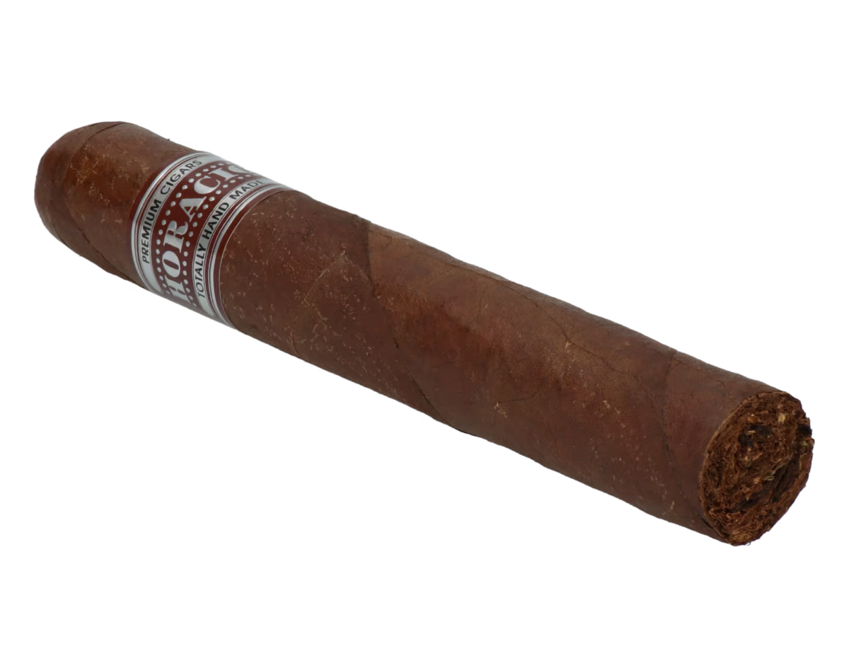 Horacio Classic H1 Gordo – Bild 7