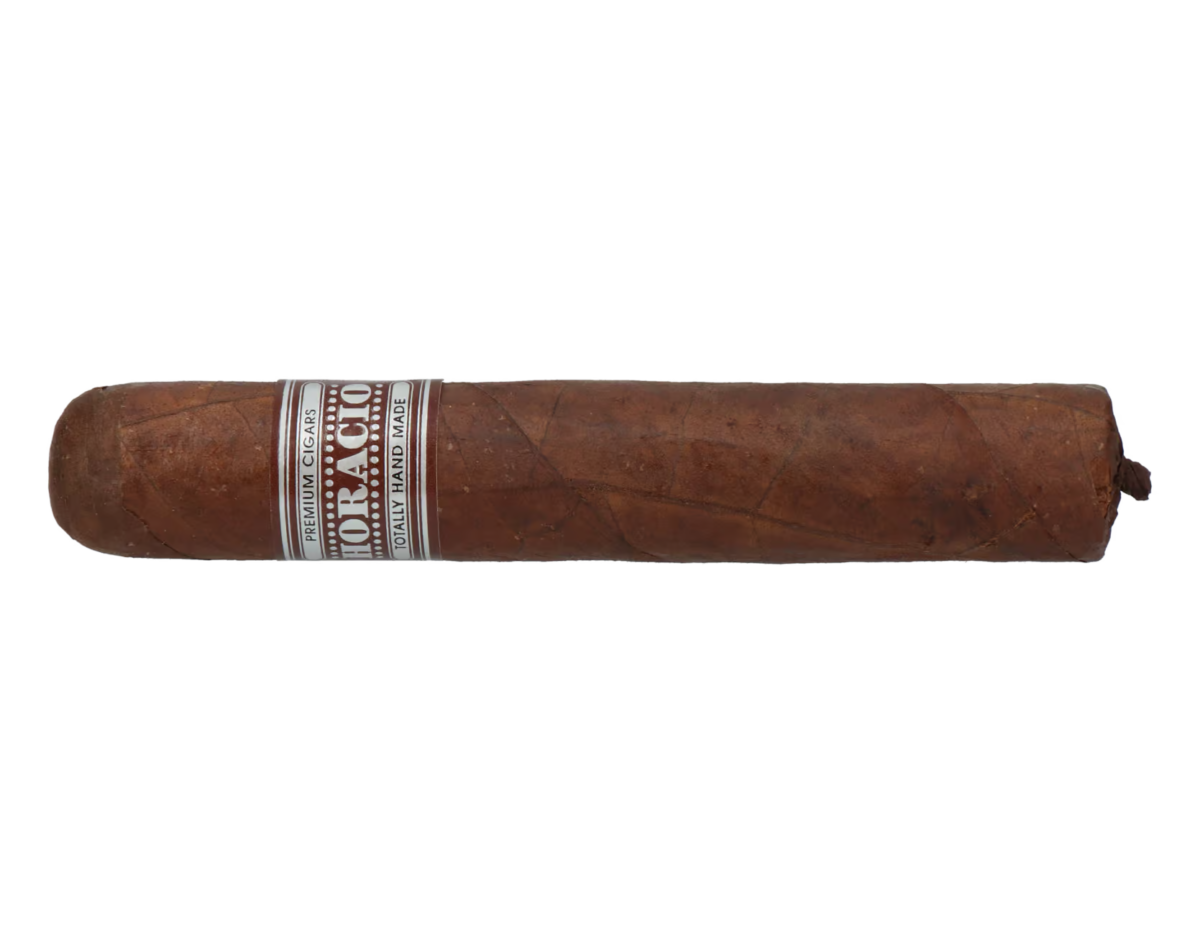 Horacio Classic H5 Short Magnum – Bild 5