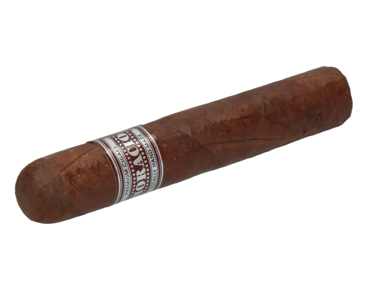 Horacio Classic H5 Short Magnum – Bild 6