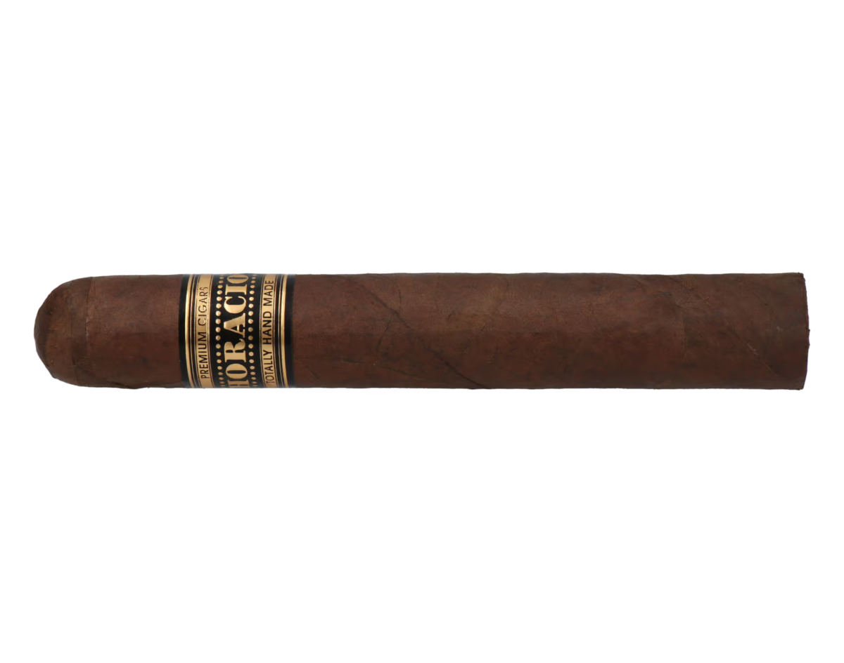 Horacio Maduro H1 Gordo – Bild 5