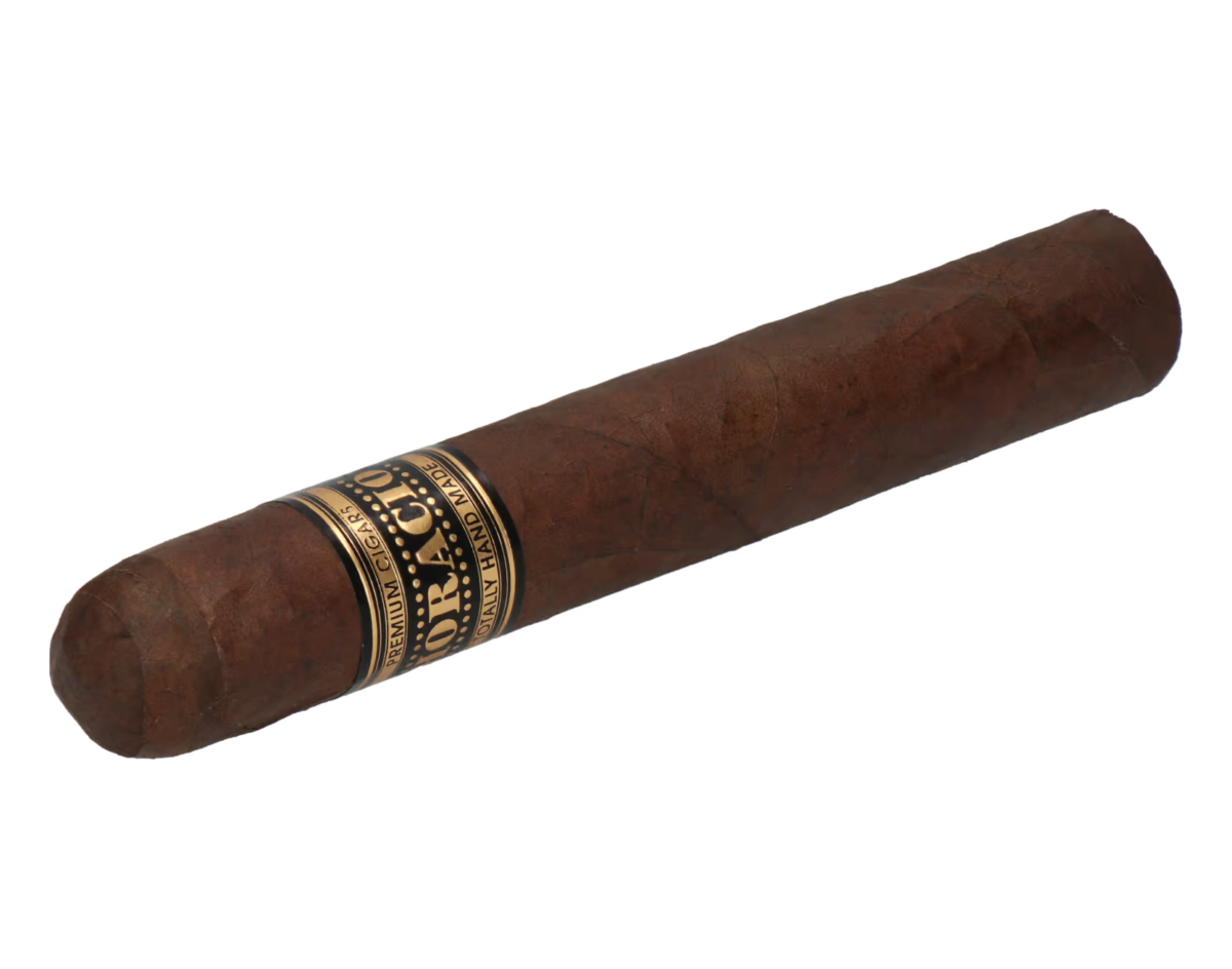 Horacio Maduro H1 Gordo – Bild 6