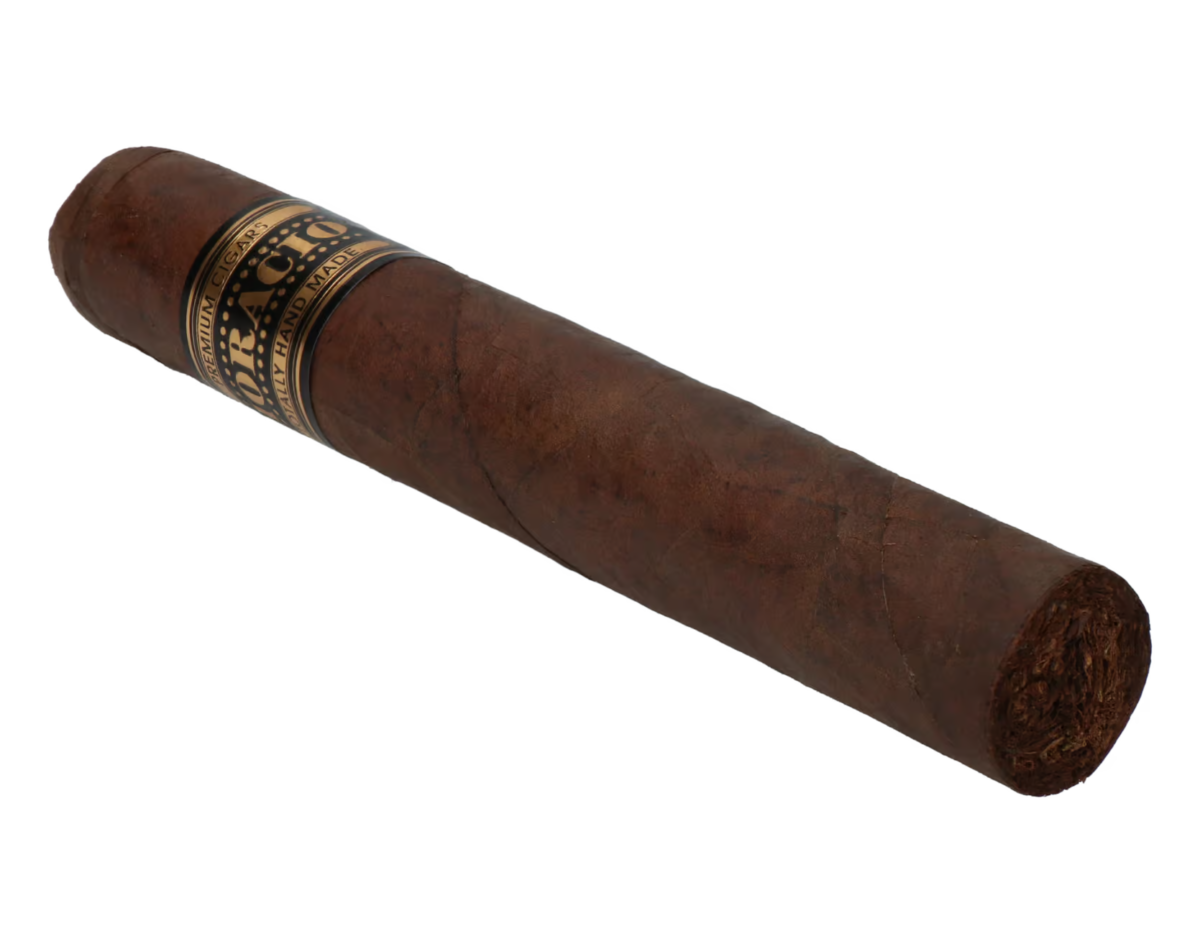 Horacio Maduro H1 Gordo – Bild 7