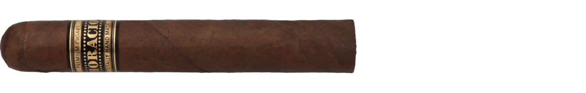 Horacio Maduro H1