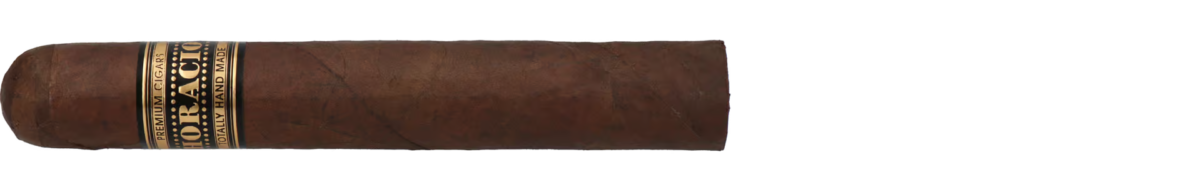 Horacio Maduro H1