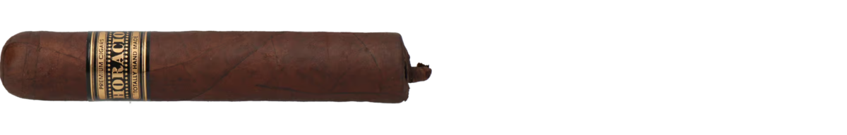 Horacio Maduro H5 Short Magnum
