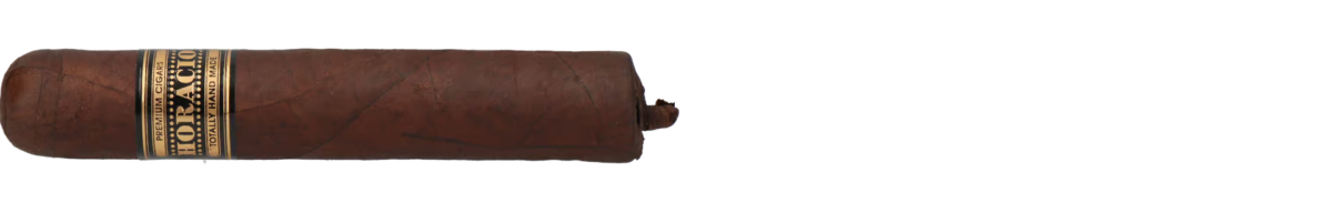 Horacio Maduro H5 Short Magnum
