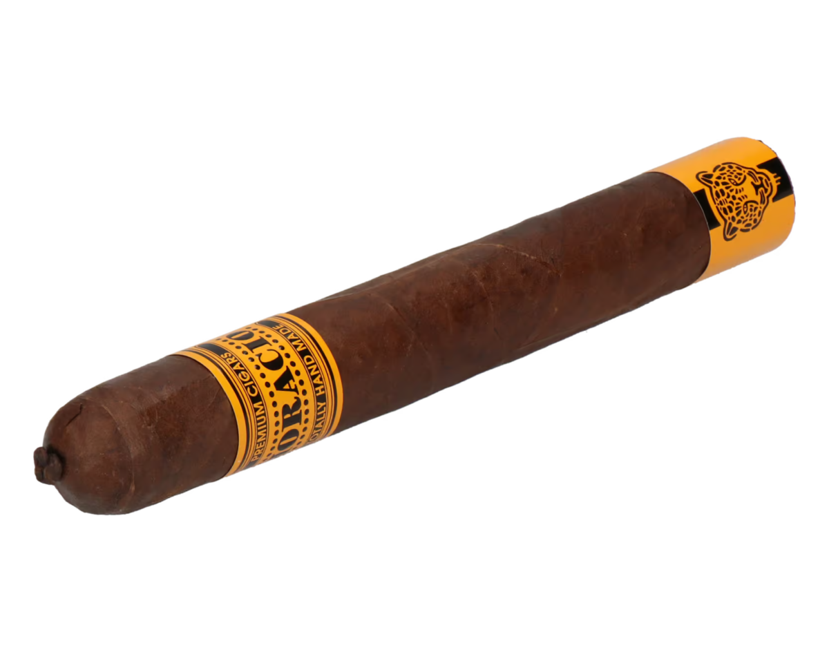 Horacio Pantera 54 – Bild 6
