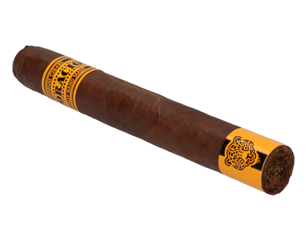 Horacio Pantera 54 – Bild 7