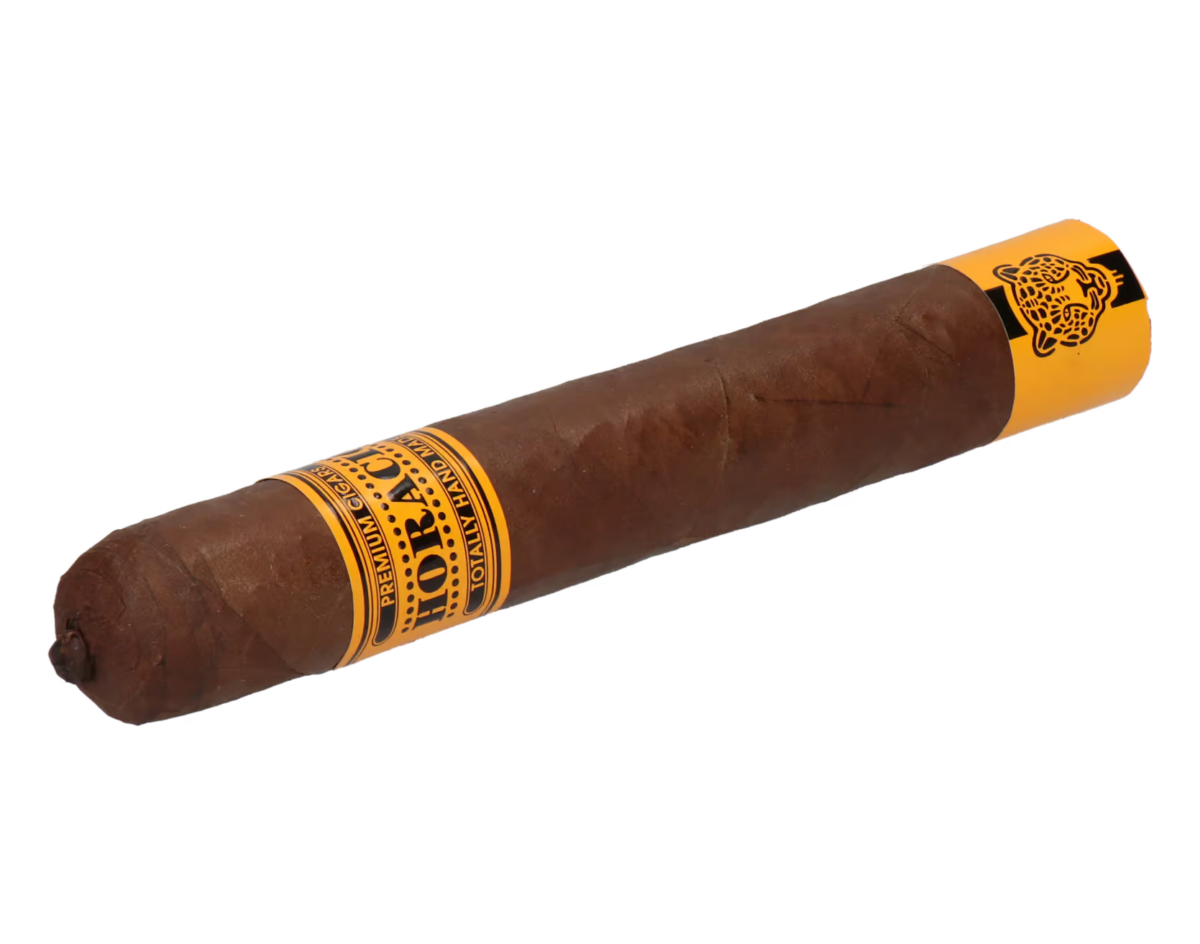 Horacio Pantera 60 – Bild 6