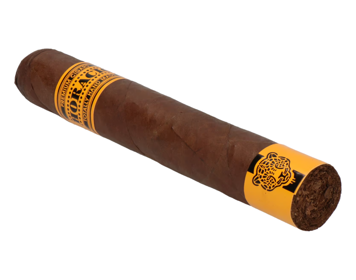 Horacio Pantera 60 – Bild 7
