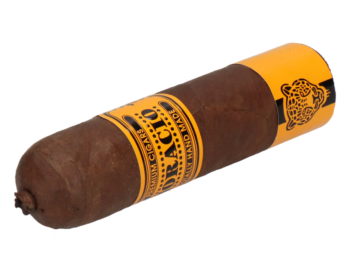Horacio Pantera 64 – Bild 6