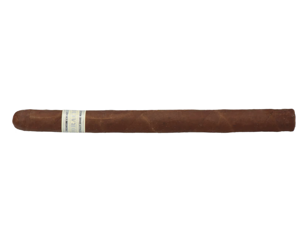 Horacio Pasión 38 Lancero – Bild 5