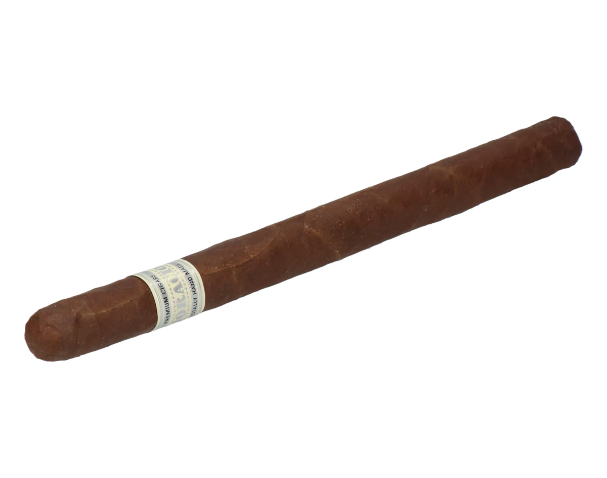 Horacio Pasión 38 Lancero – Bild 6