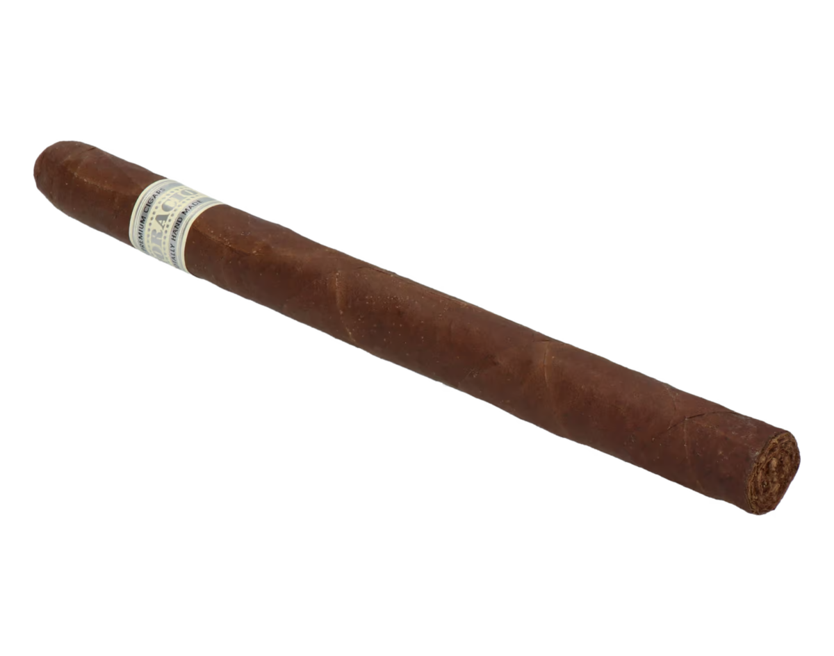 Horacio Pasión 38 Lancero – Bild 7