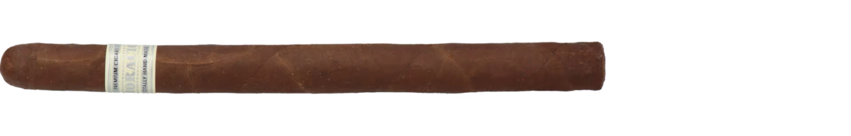 Horacio Pasión 38
