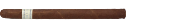 Horacio Pasión 38