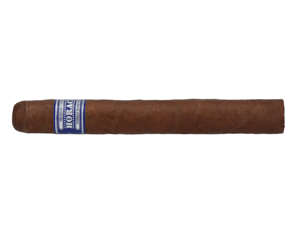 Horacio Pasión 52 Gran Toro – Bild 5