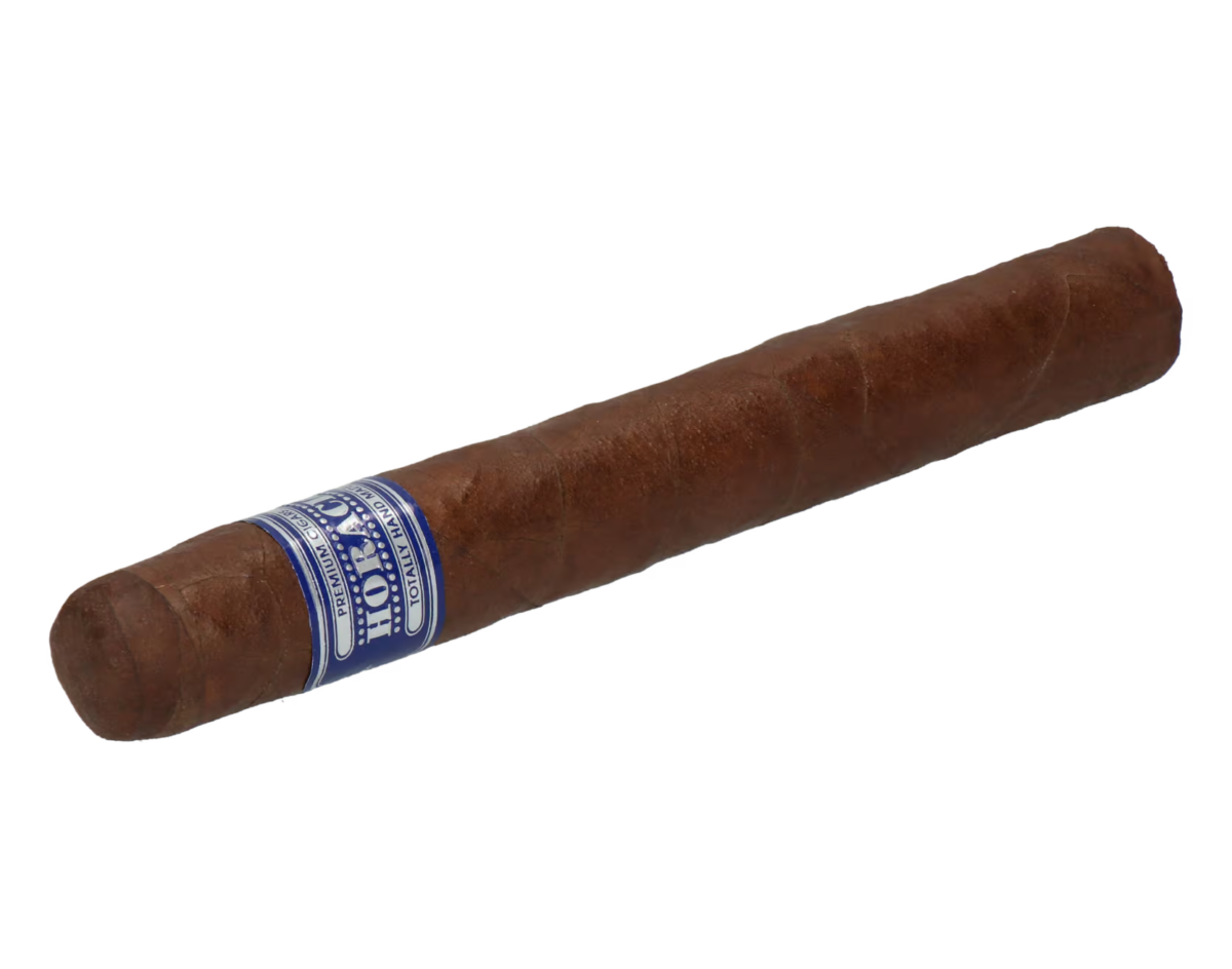 Horacio Pasión 52 Gran Toro – Bild 6