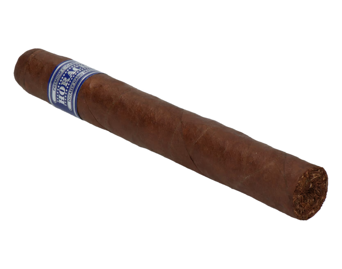 Horacio Pasión 52 Gran Toro – Bild 7