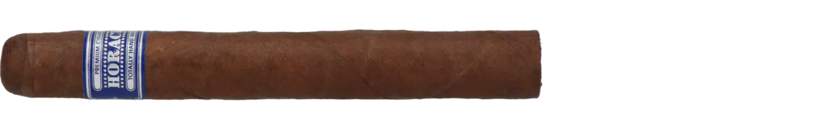 Horacio Pasión 52