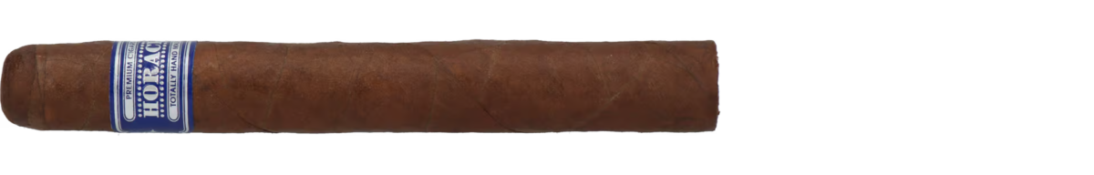 Horacio Pasión 52