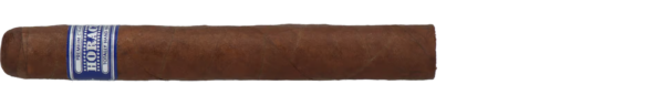 Horacio Pasión 52