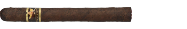 Meerapfel Machetero Exclusiva Double Corona