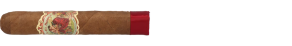 My Father Flor de las Antillas Robusto