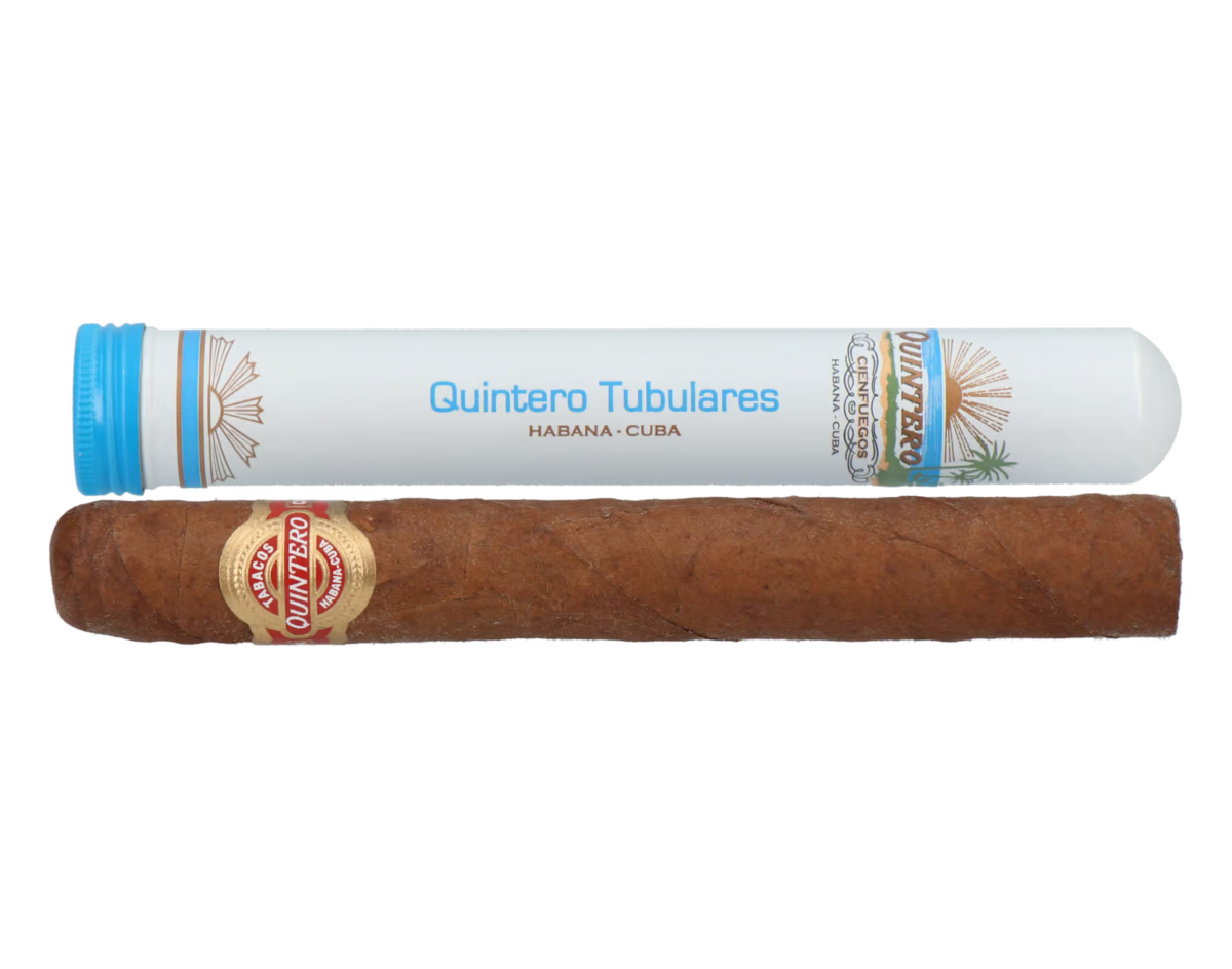 Quintero Tubulares A/T – Bild 4
