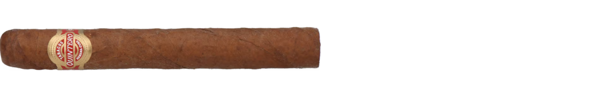 Quintero Tubulares