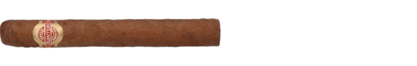 Quintero Tubulares