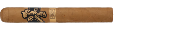 Room 101 Johnny Tobacconaut Toro