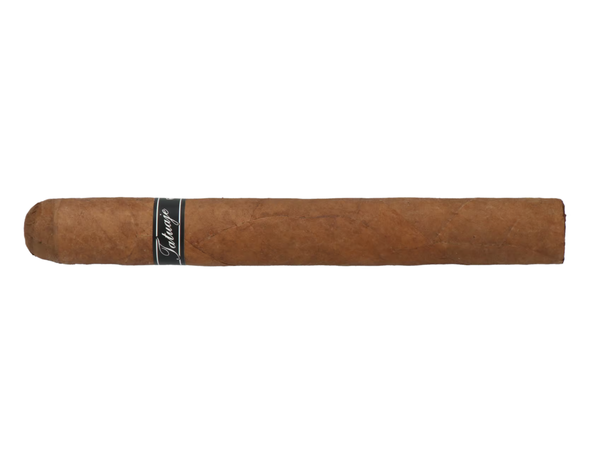Tatuaje Black Label Gran Toro – Bild 5