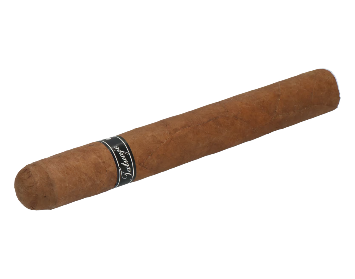 Tatuaje Black Label Gran Toro – Bild 6