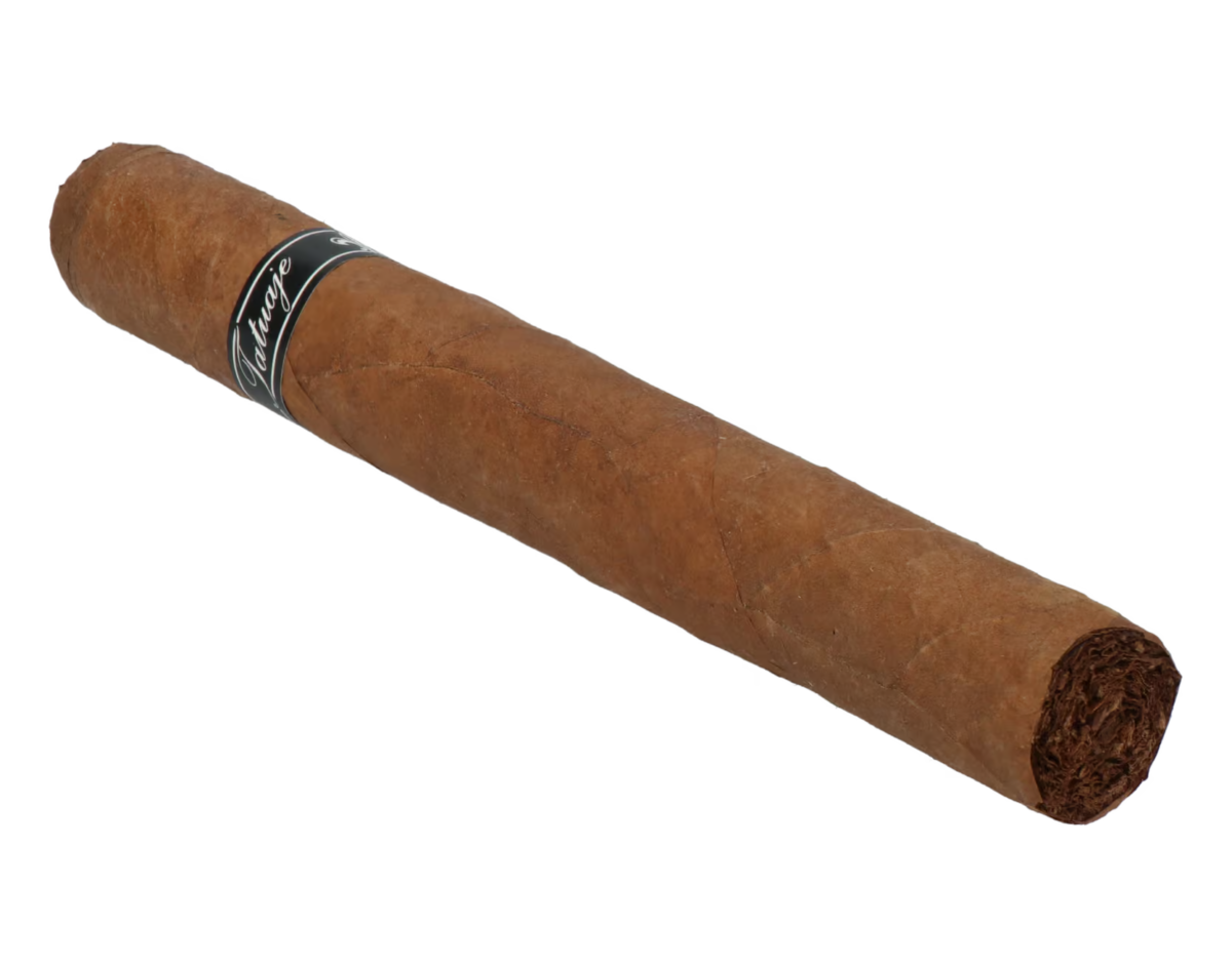 Tatuaje Black Label Gran Toro – Bild 7