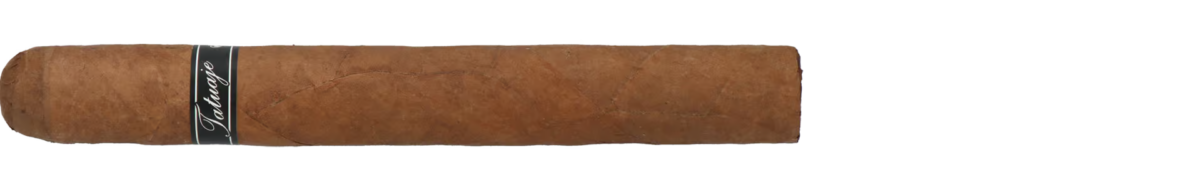 Tatuaje Black Label Gran Toro