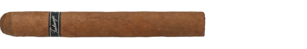 Tatuaje Black Label Gran Toro