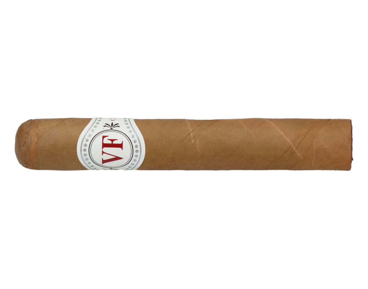 Vega Fina Classic Wide Robusto – Bild 5