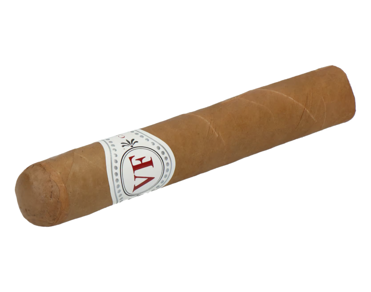 Vega Fina Classic Wide Robusto – Bild 6