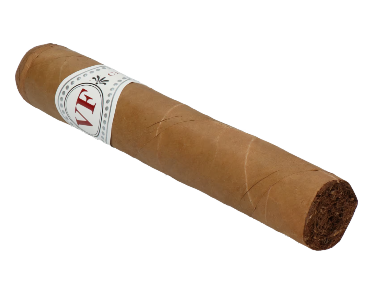 Vega Fina Classic Wide Robusto – Bild 7