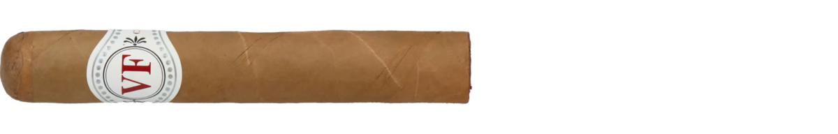Vega Fina Classic Wide Robusto