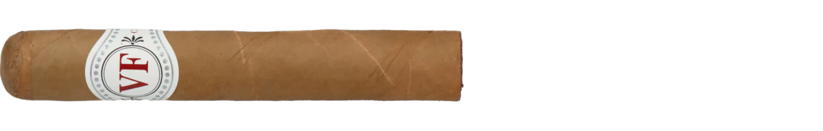 Vega Fina Classic Wide Robusto