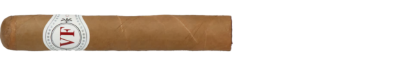 Vega Fina Classic Wide Robusto