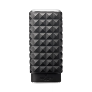 Colibri Quasar Triple Zigarrenetui