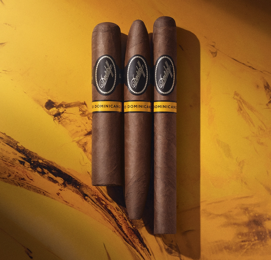 davidoff-puro-dominicano-cigar-story-image-three-cigars__78031.original