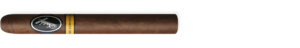 Davidoff Puro Dominicano Corona Larga