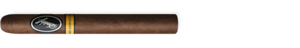Davidoff Puro Dominicano Corona Larga