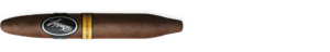 Davidoff Puro Dominicano Perfecto
