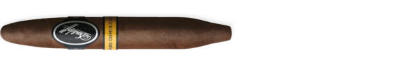 Davidoff Puro Dominicano Perfecto