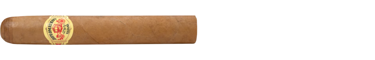 Diplomaticos Cancilleres